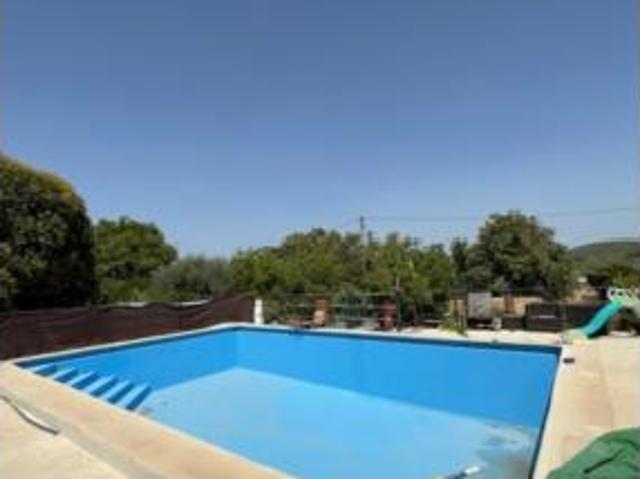 Chalet en venta en Lucena, Andalucía
