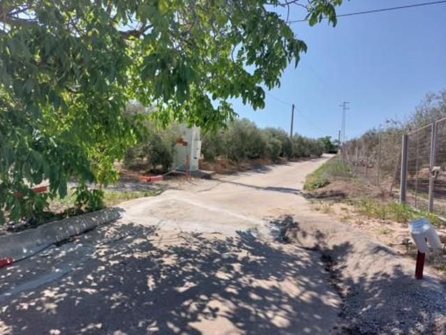 Chalet en venta en Las Vegas, Lucena