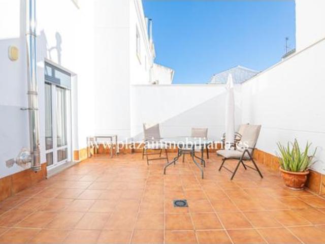 Chalet en venta en Lucena, Andalucía