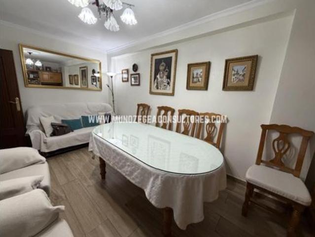 Chalet en venta en Zona 2 (Centro y San Francisco), Lucena