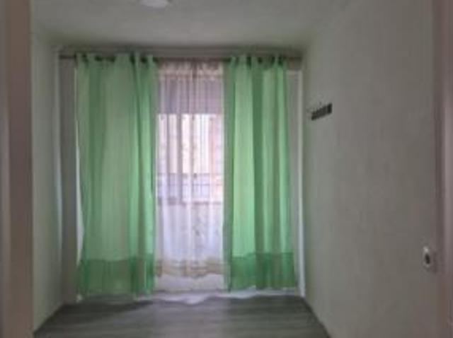 Chalet en venta en Zona 2 (Centro y San Francisco), Lucena