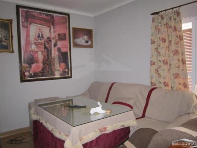 Chalet en venta en Lucena, Andalucía