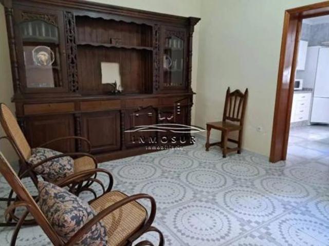 Chalet en venta en Lucena, Andalucía