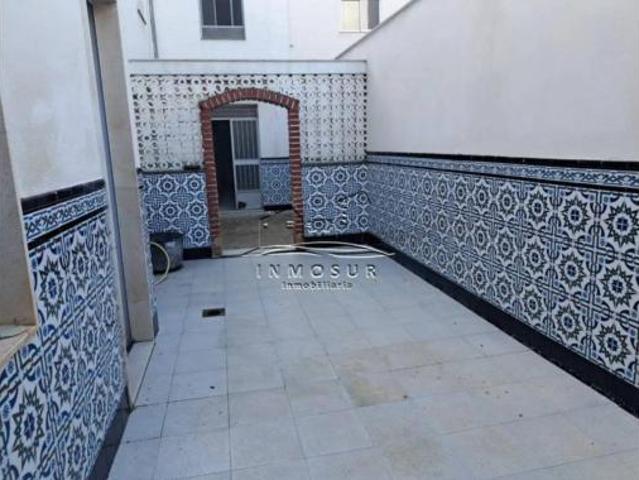Chalet en venta en Zona 2 (Centro y San Francisco), Lucena
