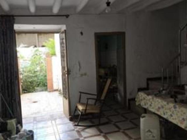 Chalet en venta en Zona 2 (Centro y San Francisco), Lucena