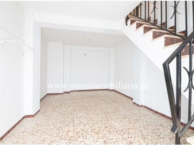 Chalet en venta en Zona 2 (Centro y San Francisco), Lucena