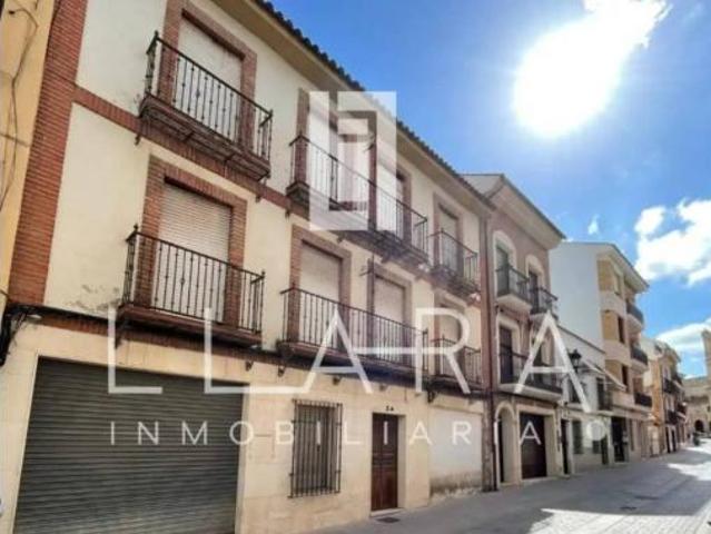 Chalet en venta en Zona 2 (Centro y San Francisco), Lucena