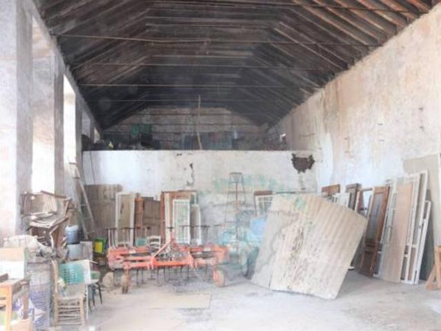 Chalet en venta en Zona 2 (Centro y San Francisco), Lucena