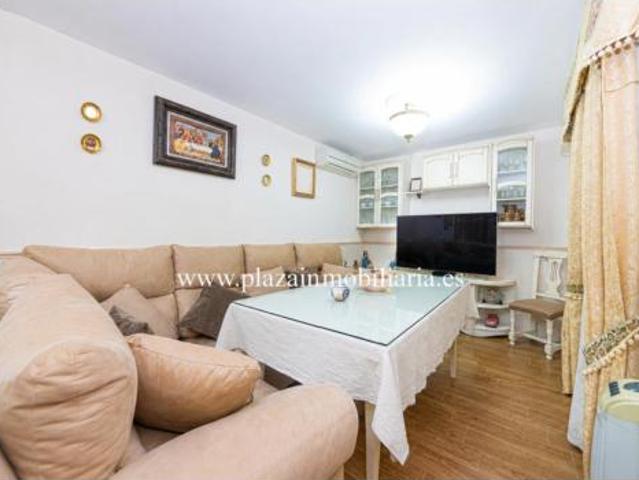 Chalet en venta en Lucena, Andalucía