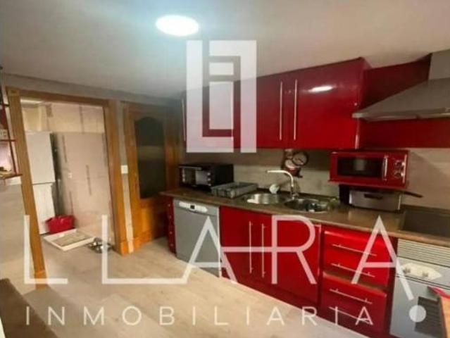 Chalet en venta en Lucena, Andalucía