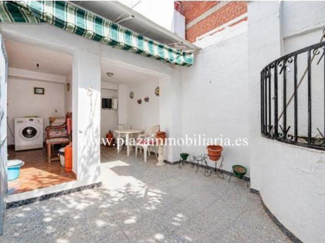 Chalet en venta en Lucena, Córdoba
