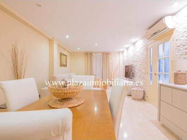 Chalet en venta en Lucena, Andalucía