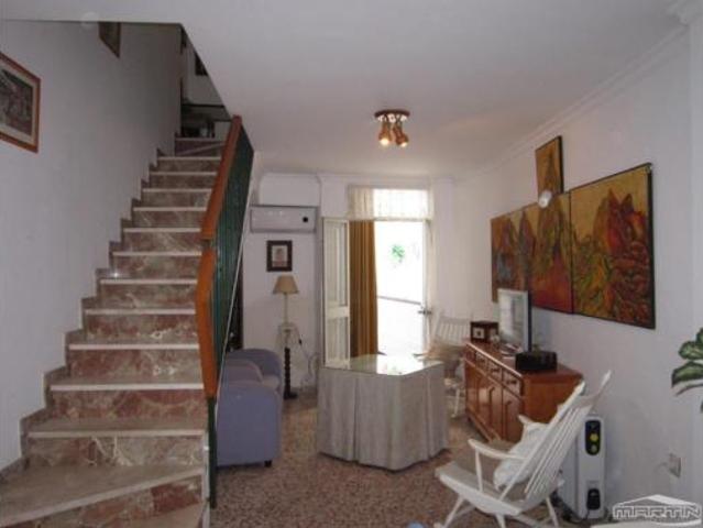 Chalet en venta en Lucena, Andalucía