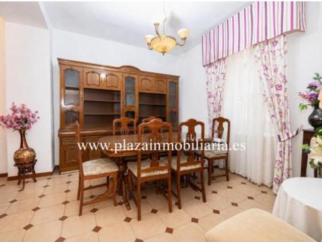 Chalet en venta en Lucena, Andalucía
