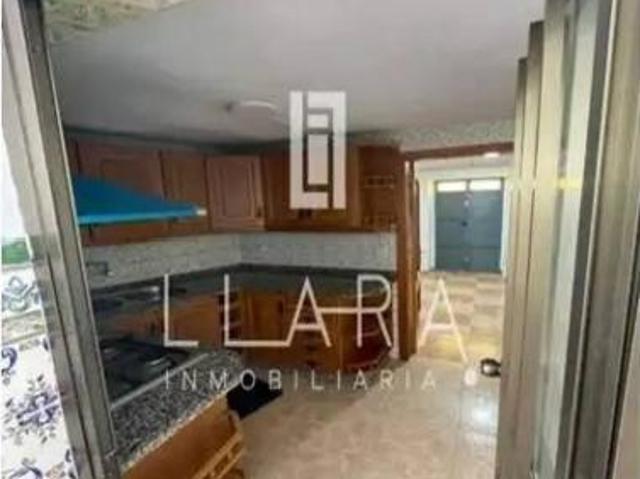 Chalet en venta en Zona 2 (Centro y San Francisco), Lucena