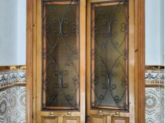 Chalet en venta en Zona 2 (Centro y San Francisco), Lucena