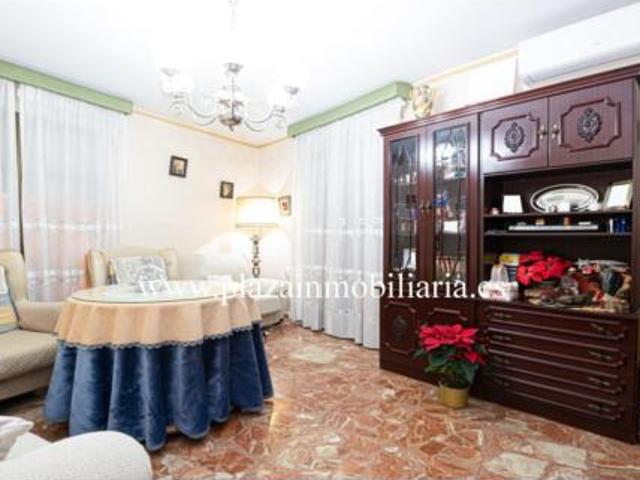 Chalet en venta en Zona 2 (Centro y San Francisco), Lucena