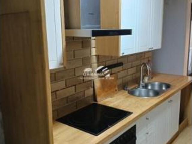 Chalet en venta en Lucena, Andalucía