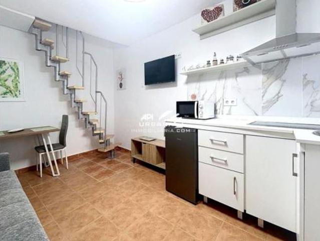 Chalet en venta en Zona 2 (Centro y San Francisco), Lucena
