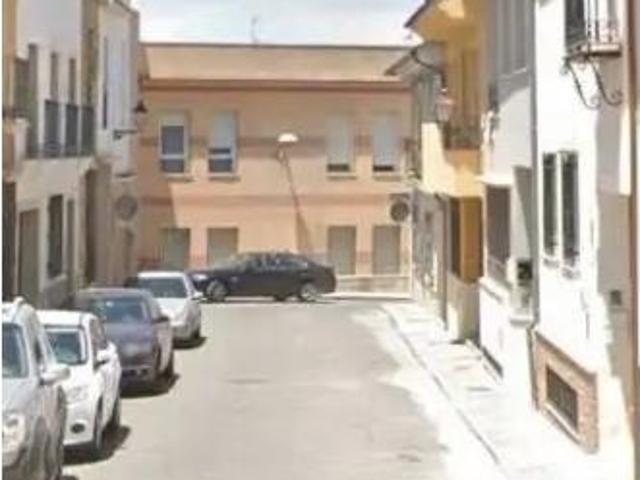 Chalet en venta en Lucena, Córdoba