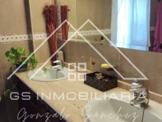 Chalet en venta en Lucena, Andalucía