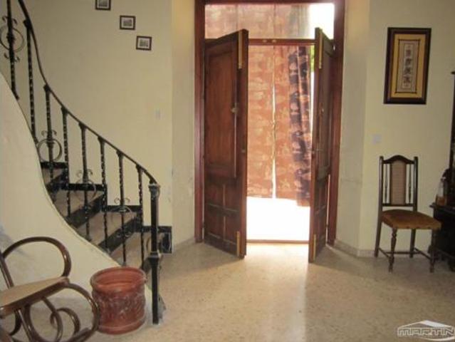 Chalet en venta en Zona 2 (Centro y San Francisco), Lucena