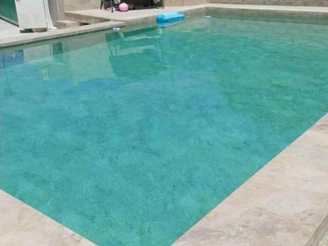 Chalet en venta en Zona 2 (Centro y San Francisco), Lucena