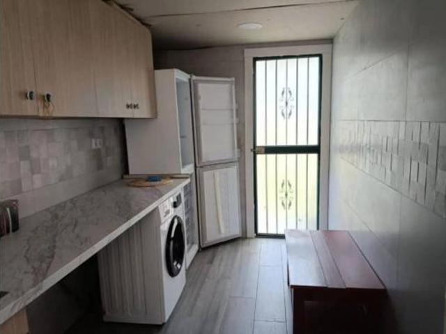 Chalet en venta en Lucena, Andalucía