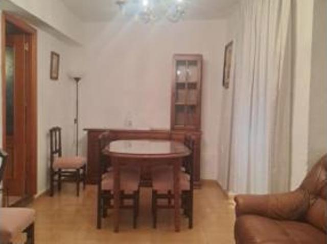Chalet en venta en Zona 2 (Centro y San Francisco), Lucena