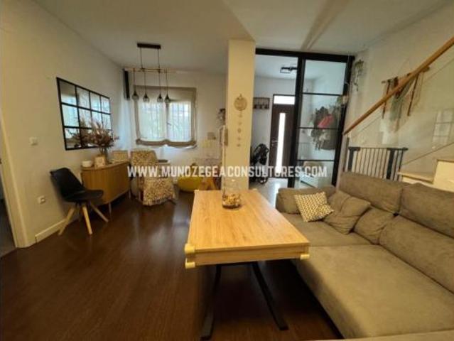 Chalet en venta en Zona 2 (Centro y San Francisco), Lucena