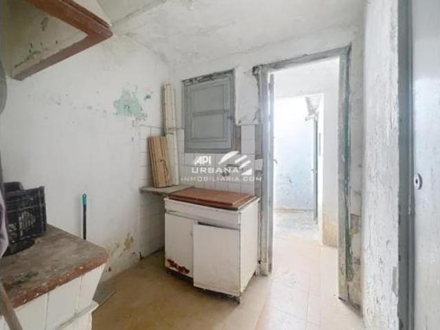 Chalet en venta en Lucena, Andalucía