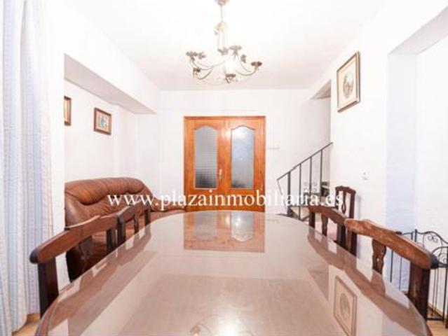 Chalet en venta en Zona 2 (Centro y San Francisco), Lucena