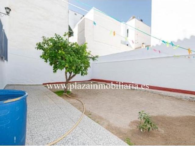 Chalet en venta en Zona 2 (Centro y San Francisco), Lucena
