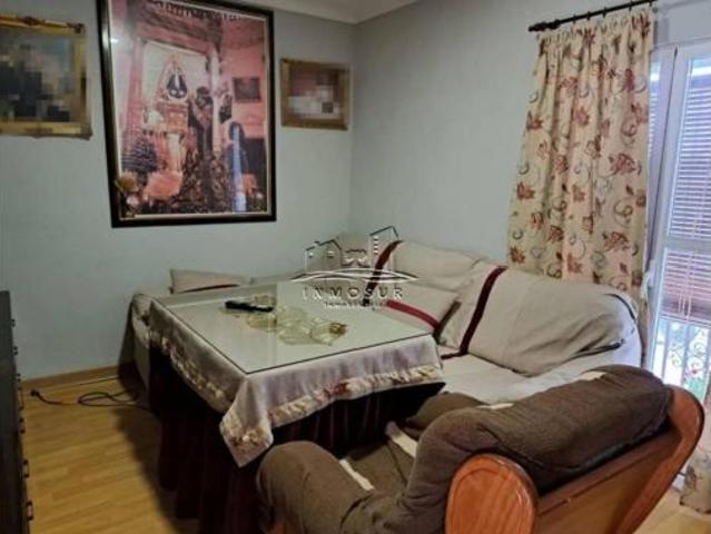 Chalet en venta en Lucena, Córdoba
