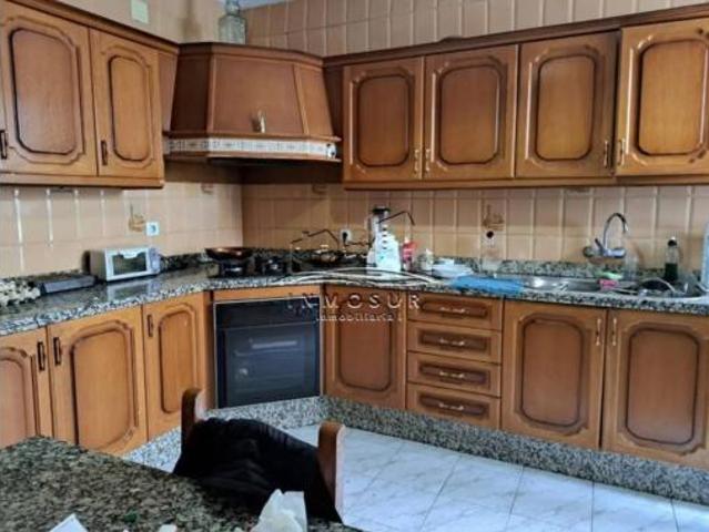 Chalet en venta en Lucena, Andalucía