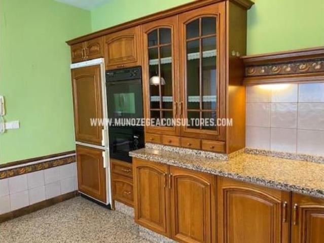 Chalet en venta en Zona 2 (Centro y San Francisco), Lucena