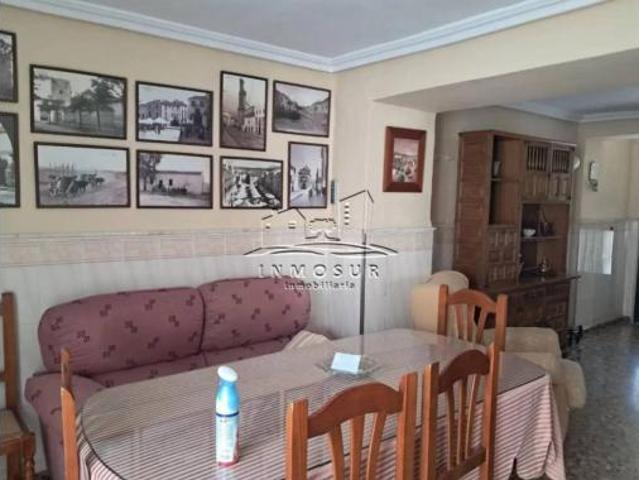 Chalet en venta en Lucena, Andalucía