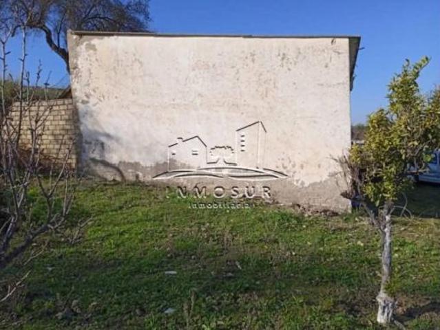 Chalet en venta en Lucena, Córdoba