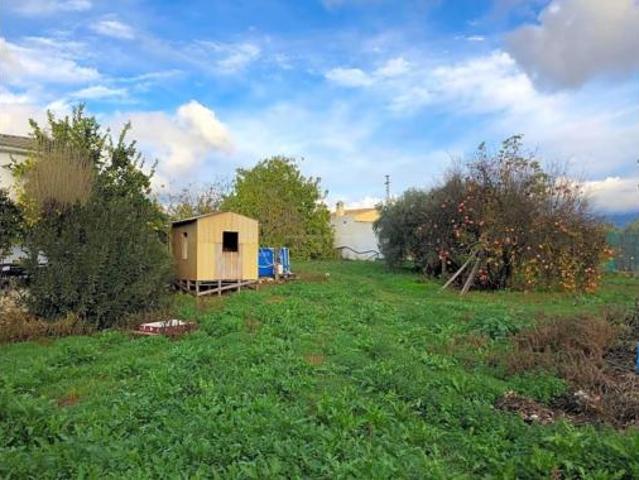 Chalet en venta en Lucena, Andalucía