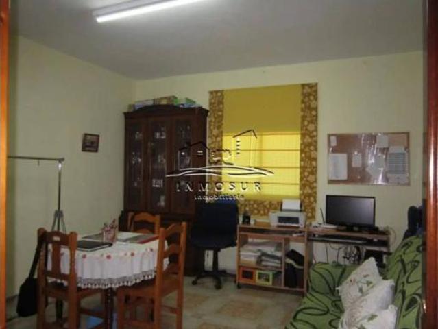 Chalet en venta en Lucena, Andalucía