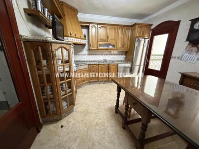 Chalet en venta en Zona 2 (Centro y San Francisco), Lucena