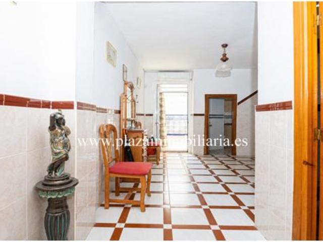 Chalet en venta en Lucena, Andalucía