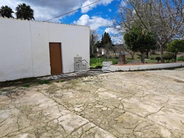 Chalet en venta en Campo de Aras, Lucena