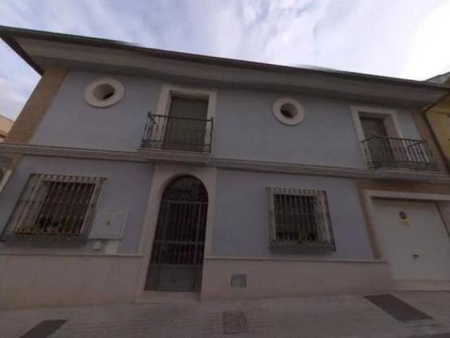 Chalet en venta en Lucena, Córdoba