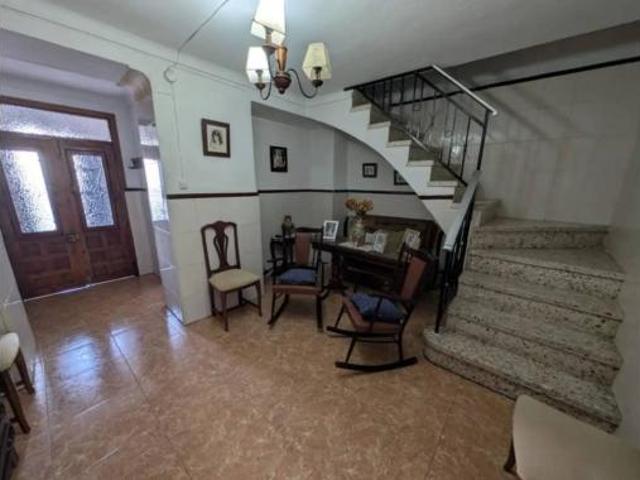 Chalet en venta en Moriles, Andalucía