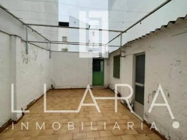 Chalet en venta en Zona 2 (Centro y San Francisco), Lucena