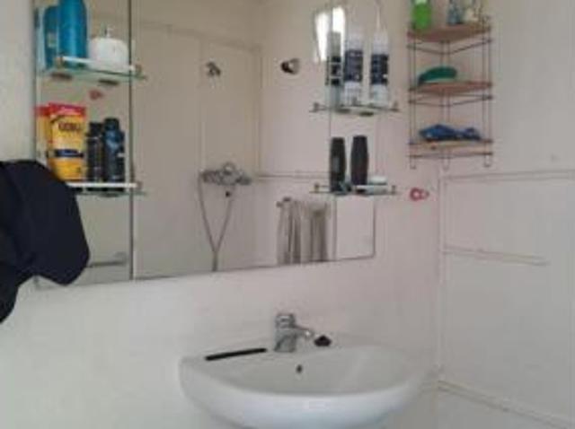 Chalet en venta en Zona 2 (Centro y San Francisco), Lucena