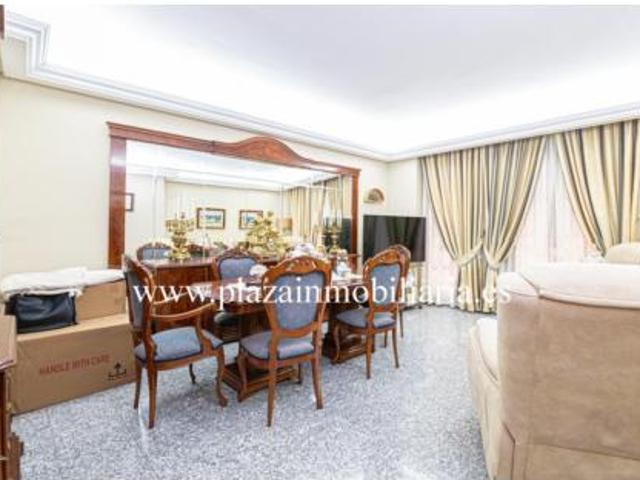 Chalet en venta en Zona 2 (Centro y San Francisco), Lucena