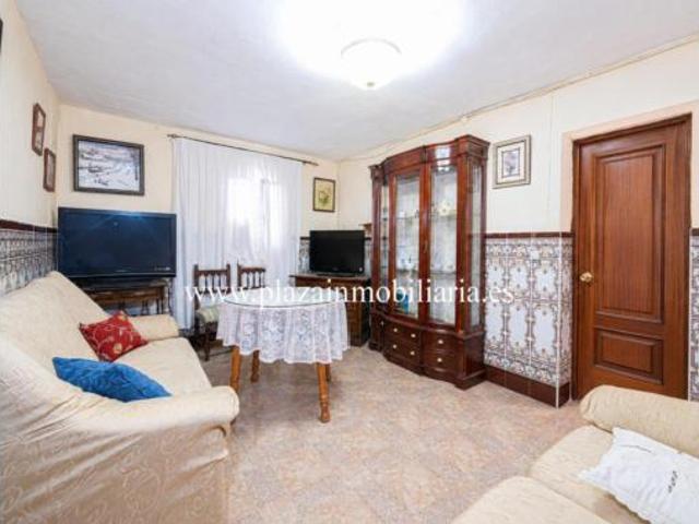 Chalet en venta en Lucena, Andalucía