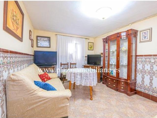Chalet en venta en Lucena, Andalucía